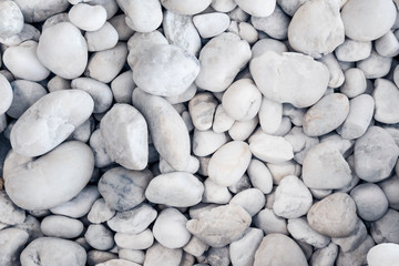 pebble stones texture