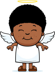 Child Angel
