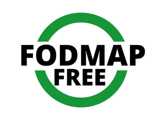 Fodmap Free - Low Fodmap & High Fodmap
