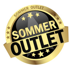 Button Sommer Outlet