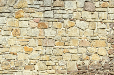 medieval castle texture