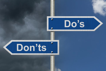 Obraz premium Learning to use proper grammar