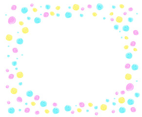 fuusen_dots