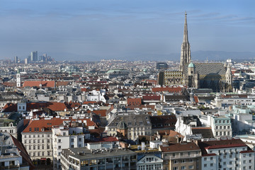 Vienna