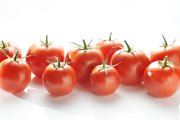 tomaten