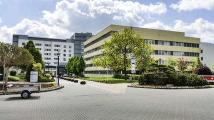 Fototapete bei efototapeten.de bestellen   