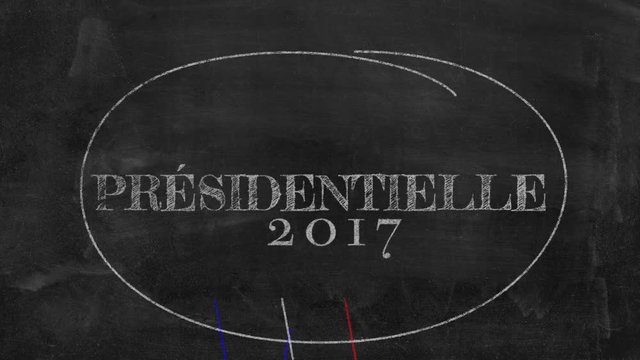 pr&eacute;sidentielle 2017 A