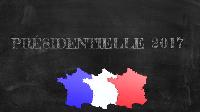 pr&eacute;sidentielle 2017 B