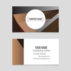 Abstract vector layout background set. For art template design, list, front page, mockup brochure theme style, banner, idea, cover, booklet, print, flyer, book, blank, card, ad, sign, sheet,, a4