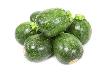 kabaklar