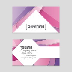 Fototapeta premium Abstract vector layout background set. For art template design, list, front page, mockup brochure theme style, banner, idea, cover, booklet, print, flyer, book, blank, card, ad, sign, sheet,, a4