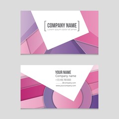 Abstract vector layout background set. For art template design, list, front page, mockup brochure theme style, banner, idea, cover, booklet, print, flyer, book, blank, card, ad, sign, sheet,, a4