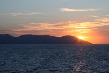 Mittelmeer 