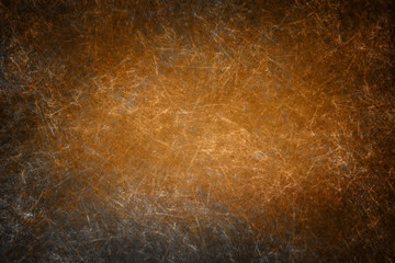 Hintergrund braun