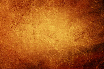 Hintergrund braun