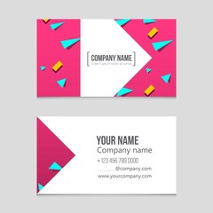 Abstract vector layout background set. For art template design, list, front page, mockup brochure theme style, banner, idea, cover, booklet, print, flyer, book, blank, card, ad, sign, sheet,, a4