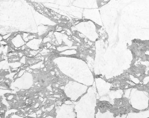 Fototapeta premium marble