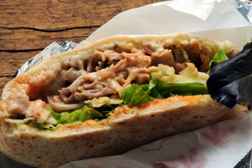 كباب Kebab Kabob Kebap 卡博串 케밥 Քաբաբ קבב Yufka Кебаб Dürüm Fast food कबाब