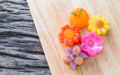 Cambodia, Dessert, Food, Food and Drink, Thai Food