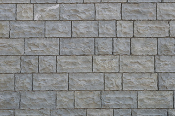 ceramic brick tile wall,seamless brick wall