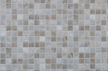 ceramic brick tile wall,seamless brick wall