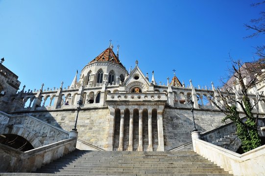 「ブダ地区」の写真素材 74件の無料イラスト画像 Adobe Stock