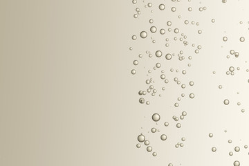 Bubbles