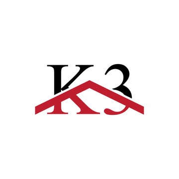 K3 Initial Letter Number