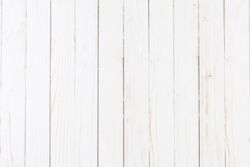 Wood boards