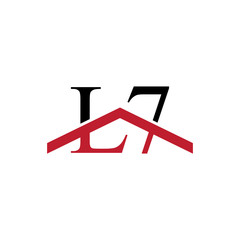 L7 initial letter number