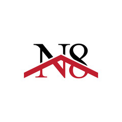 N8 initial letter number