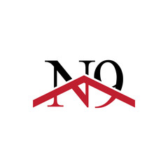 N9 initial letter number