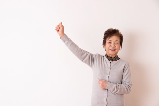 41 最適な 拳を振り上げる 画像 ストック写真 ベクター Adobe Stock