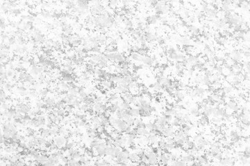 White Marble Texture Background.