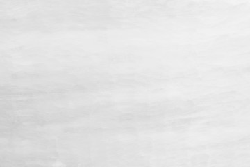 Fototapeta premium White Marble Wall Background.