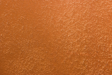 Texture background of plaster wall.