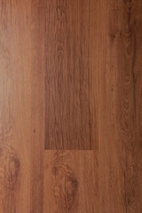 Wooden texture, empty wooden background, with natural wood pattern, plank wall