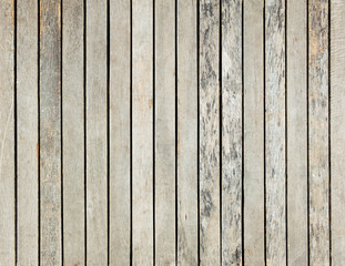 Old Texture wood wall, background