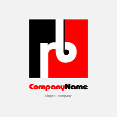 logo rb