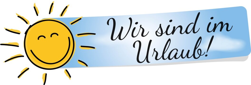 Urlaubsschild Bilder – Durchsuchen 979,400 Archivfotos, Vektorgrafiken