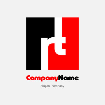 logo rt