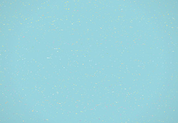 和風　紙　テクスチャー