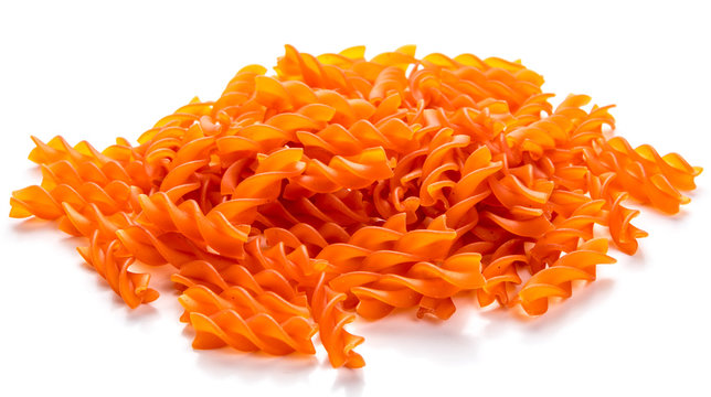 Linsennudeln Linsen Freisteller Stock Photo Adobe Stock Linsennudeln Linsen Freisteller Stock Photo Adobe Stock