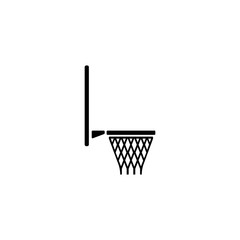 basketball hoop 