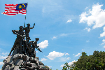 Tugu Photos Royalty Free Images Graphics Vectors Videos Adobe Stock