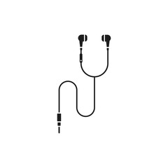 headphones with microphone 