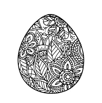easter z2