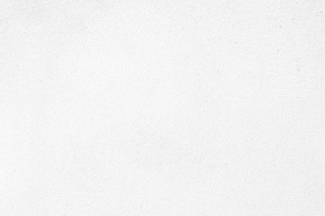 Cement Wall Background.