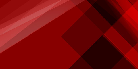 Red Background abstract wallpaper concept