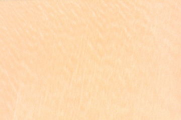 Fototapeta premium Sand pattern background